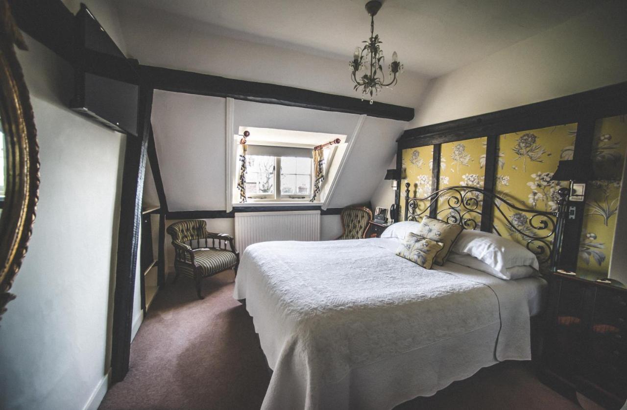 Double Room,1114474095:JPEG