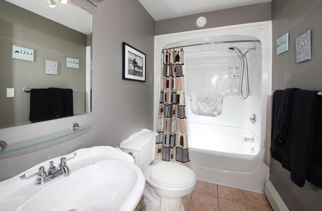 Deluxe Queen Room,1114569774:JPEG