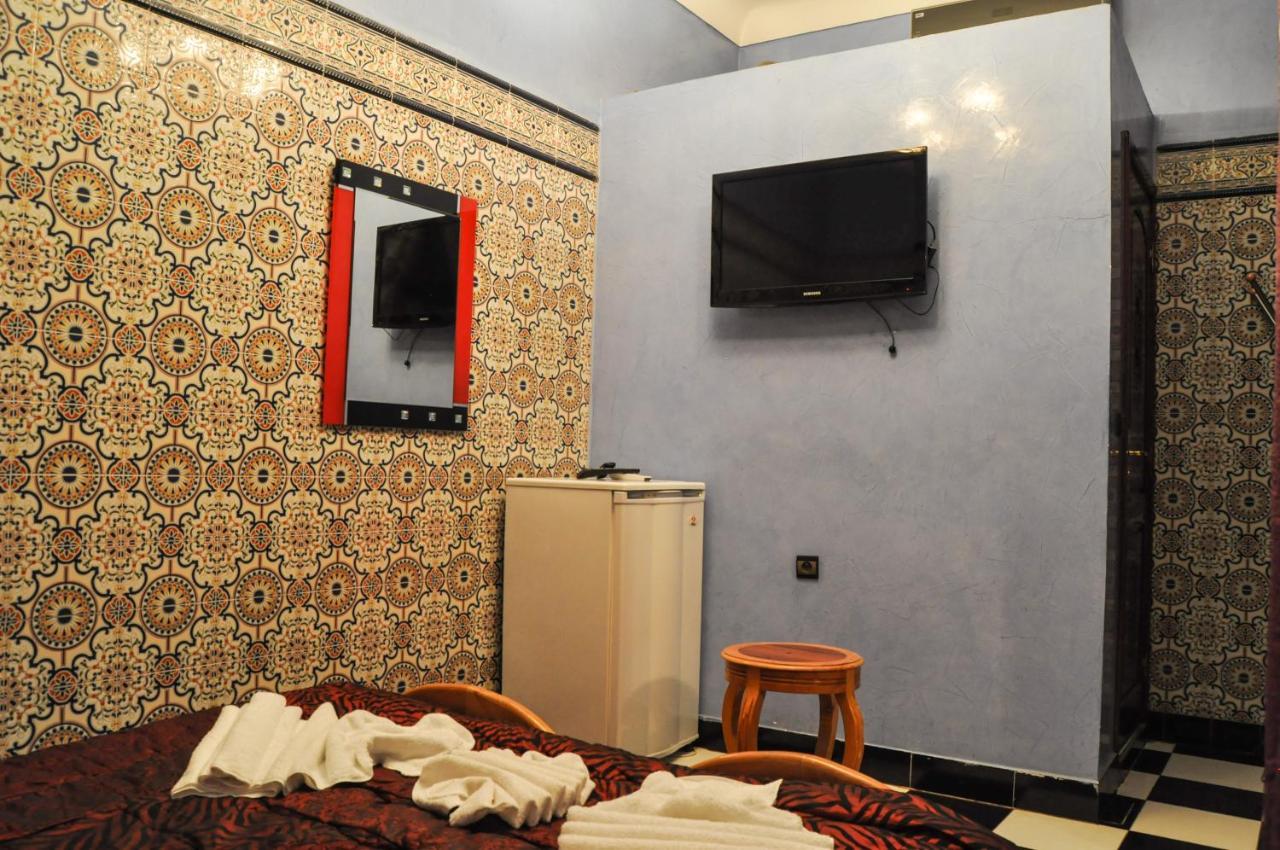 Double Room,1114575759:JPEG