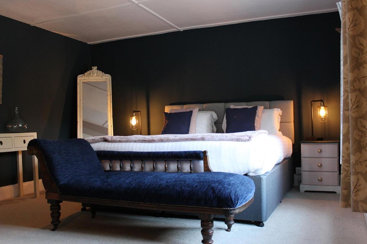 Deluxe Double or Twin Room,1114582722:JPEG