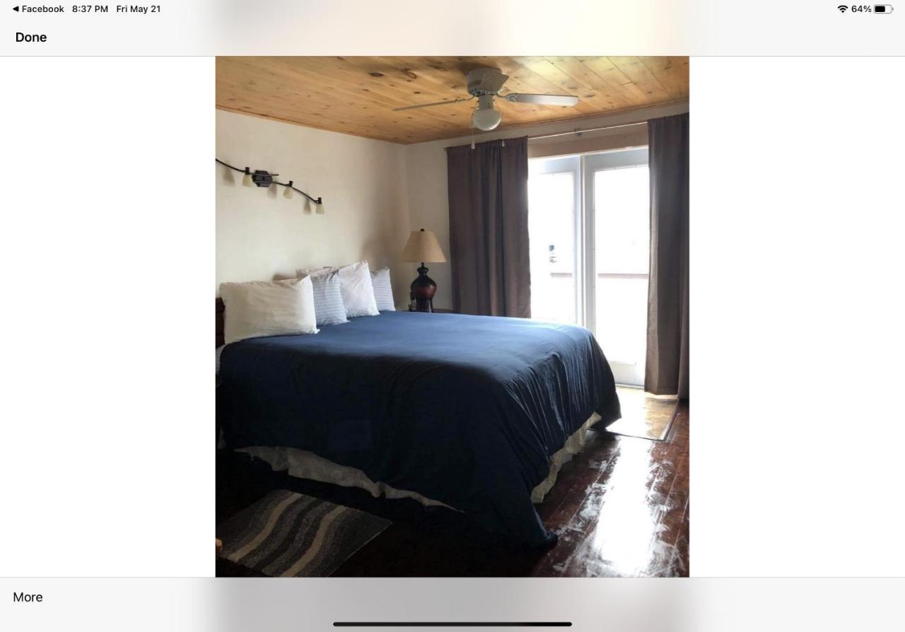 Queen Suite,1114724763:JPEG