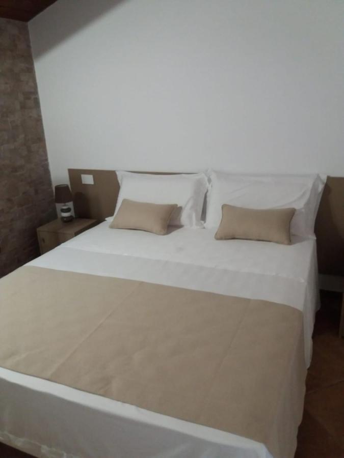 Appartamento Attico