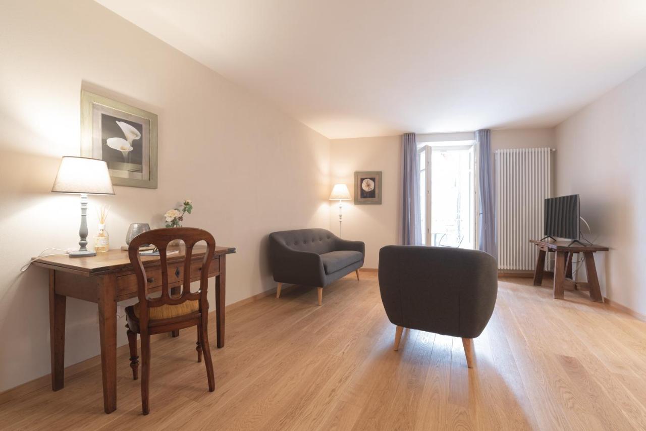 Superior Double Room with Balcony,1115739204:JPEG