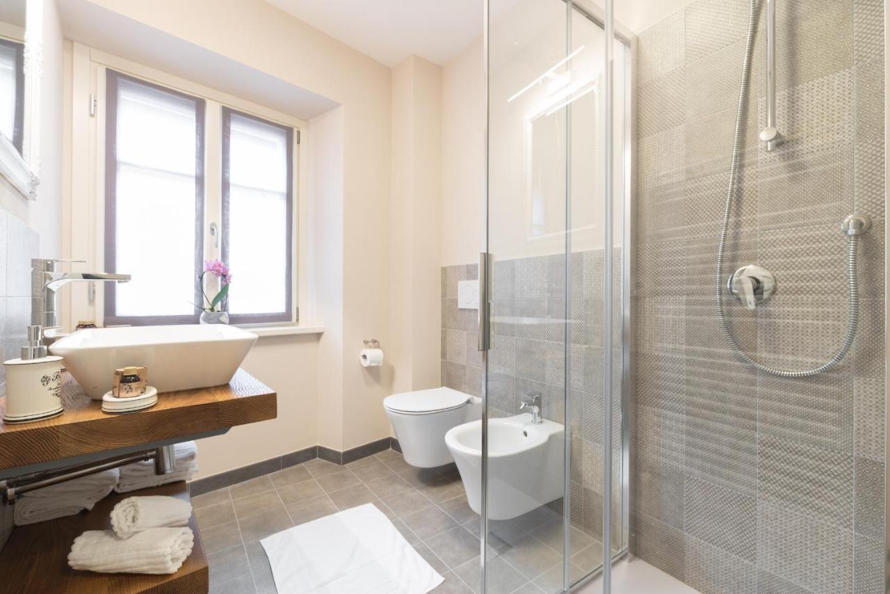 Superior Double Room with Balcony,1115739219:JPEG