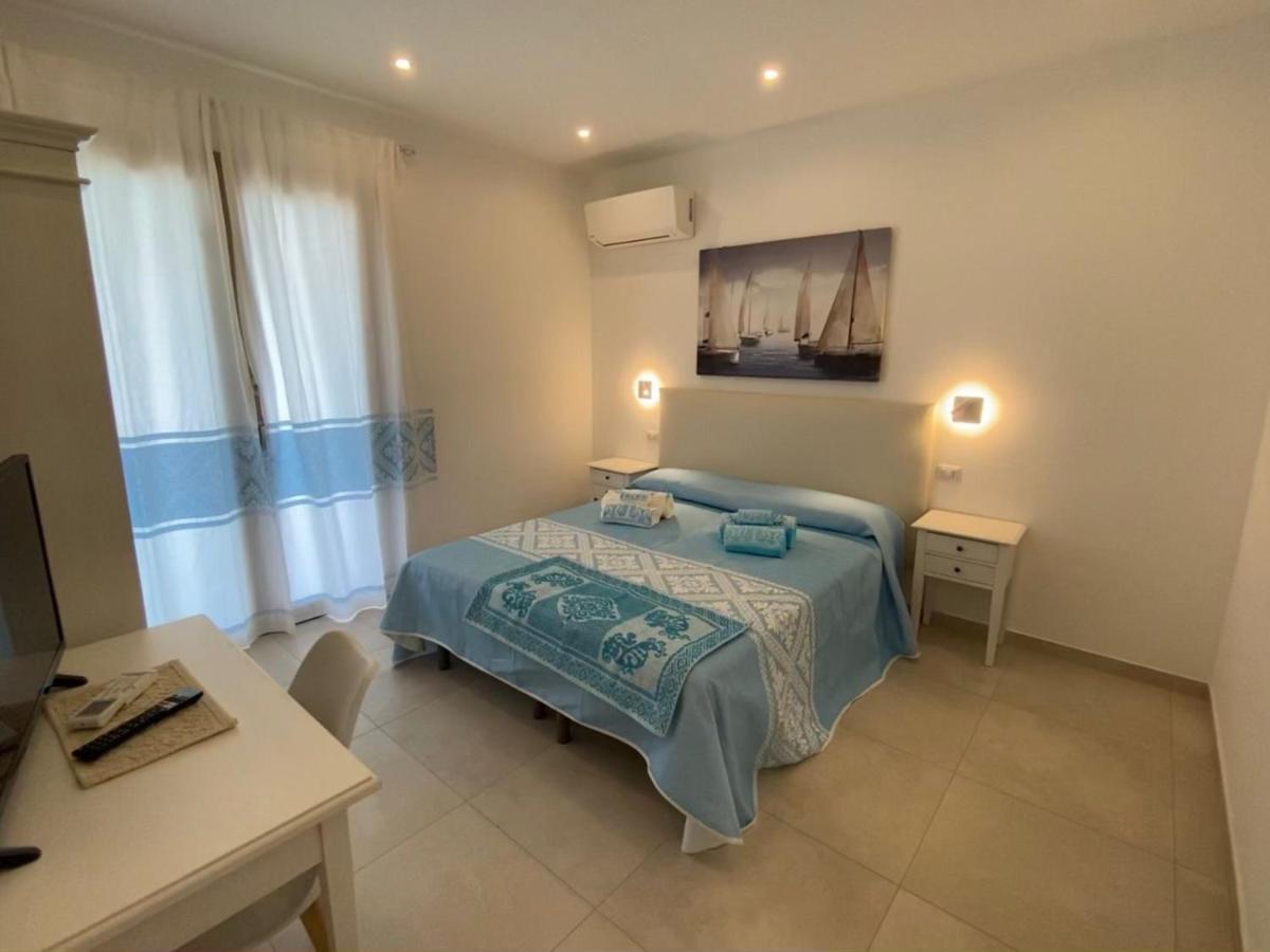 Habitación Doble con balcón
