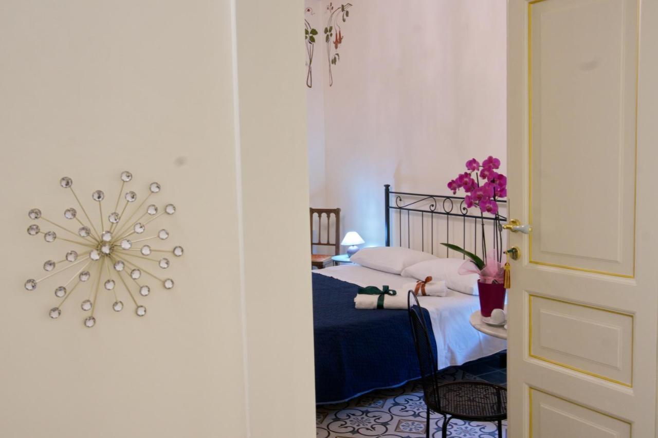 Habitación Deluxe con cama extragrande
