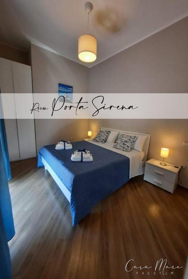 Double Room with Private Bathroom,1117463220:JPEG