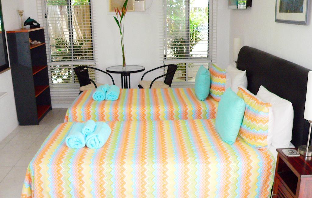 Cottage,111808918:JPEG