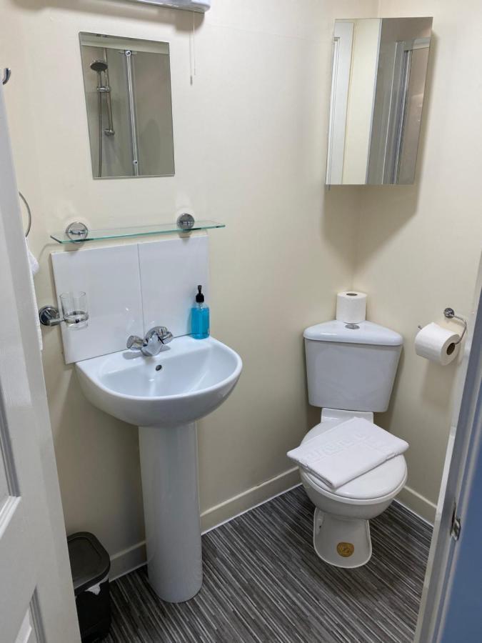 Standard Double Room,1119116763:JPEG