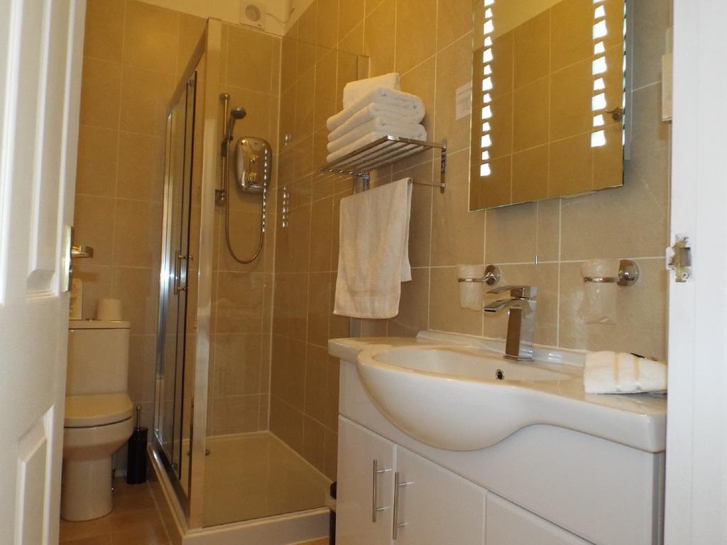 Superior Double Room,193419523:JPEG