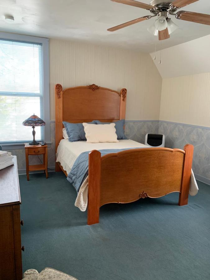 Queen Room,1122566955:JPEG