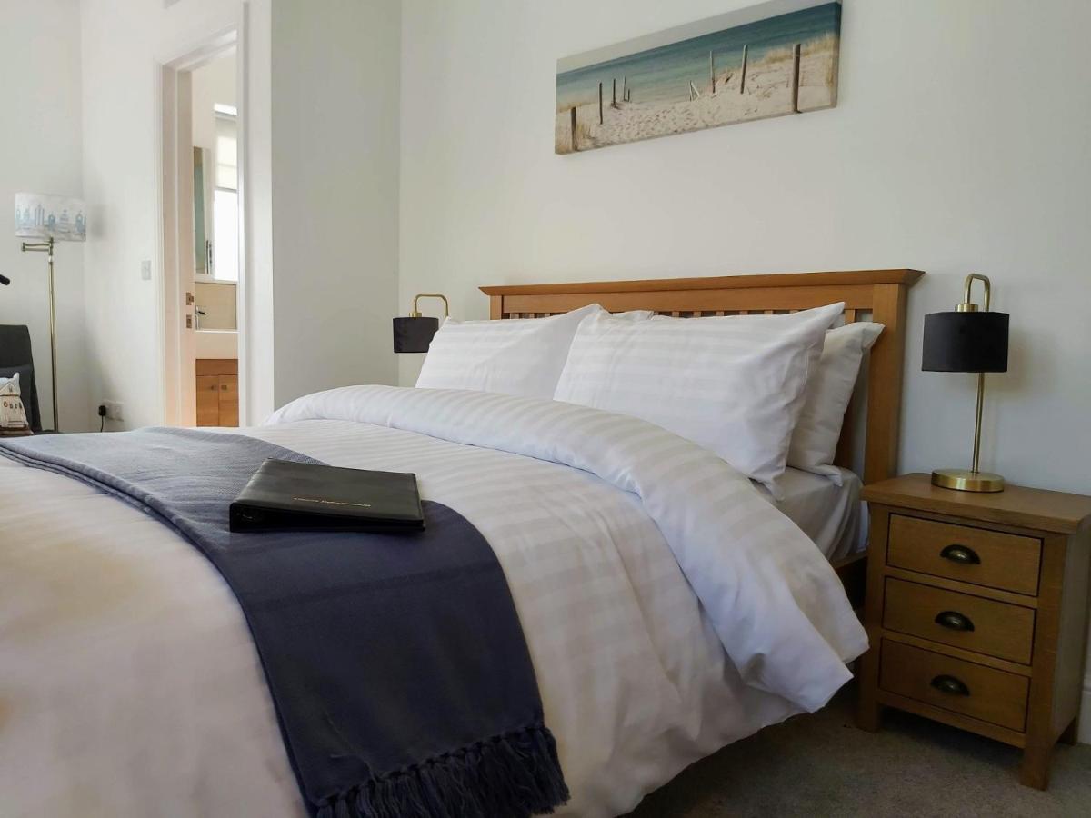 Standard Double Room,1596966609:JPEG