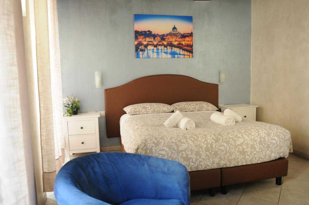 Triple Room,970968481:JPEG