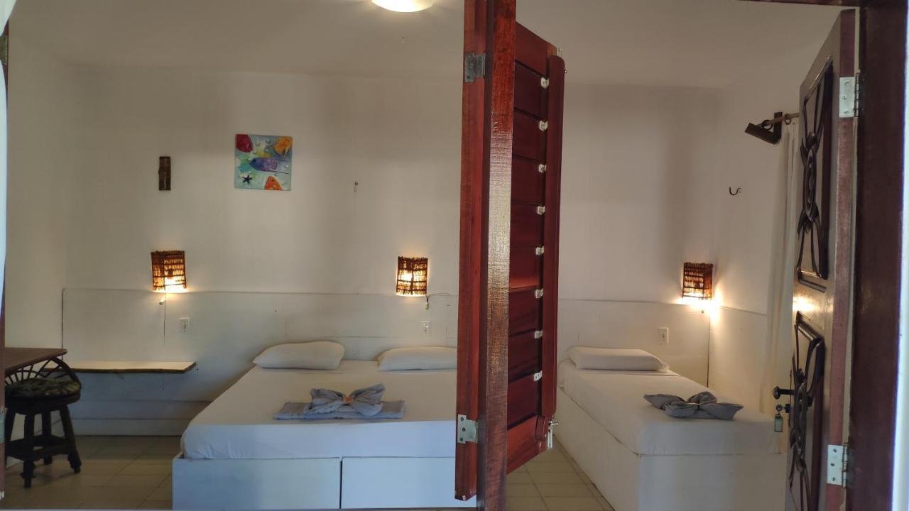 Two-Bedroom Suite,1226365268:JPEG