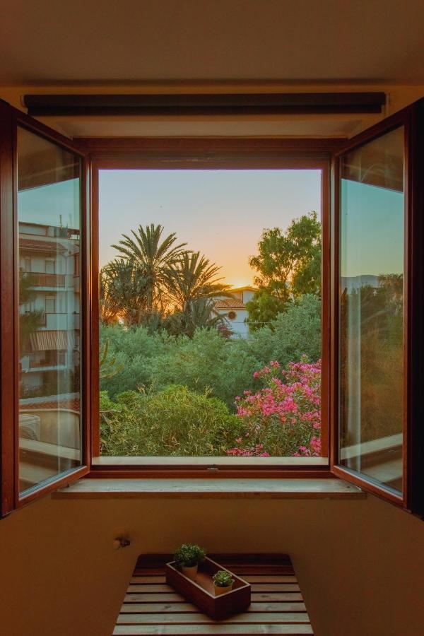 Casa con 3 Camere da Letto