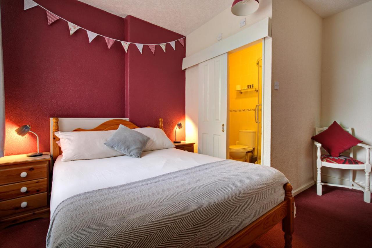 Double Room,1126250346:JPEG