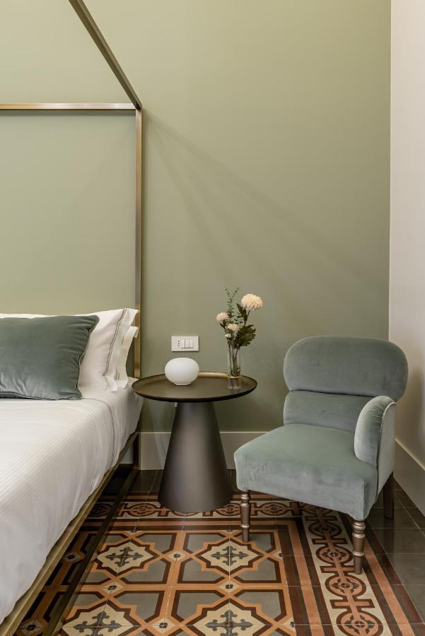 Double Room Terrace,1127254581:JPEG