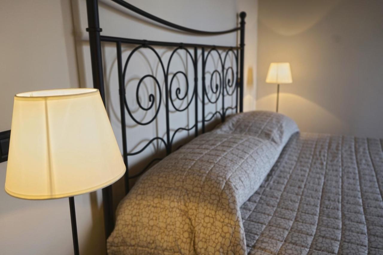 Double Room Terrace,1599716029:JPEG