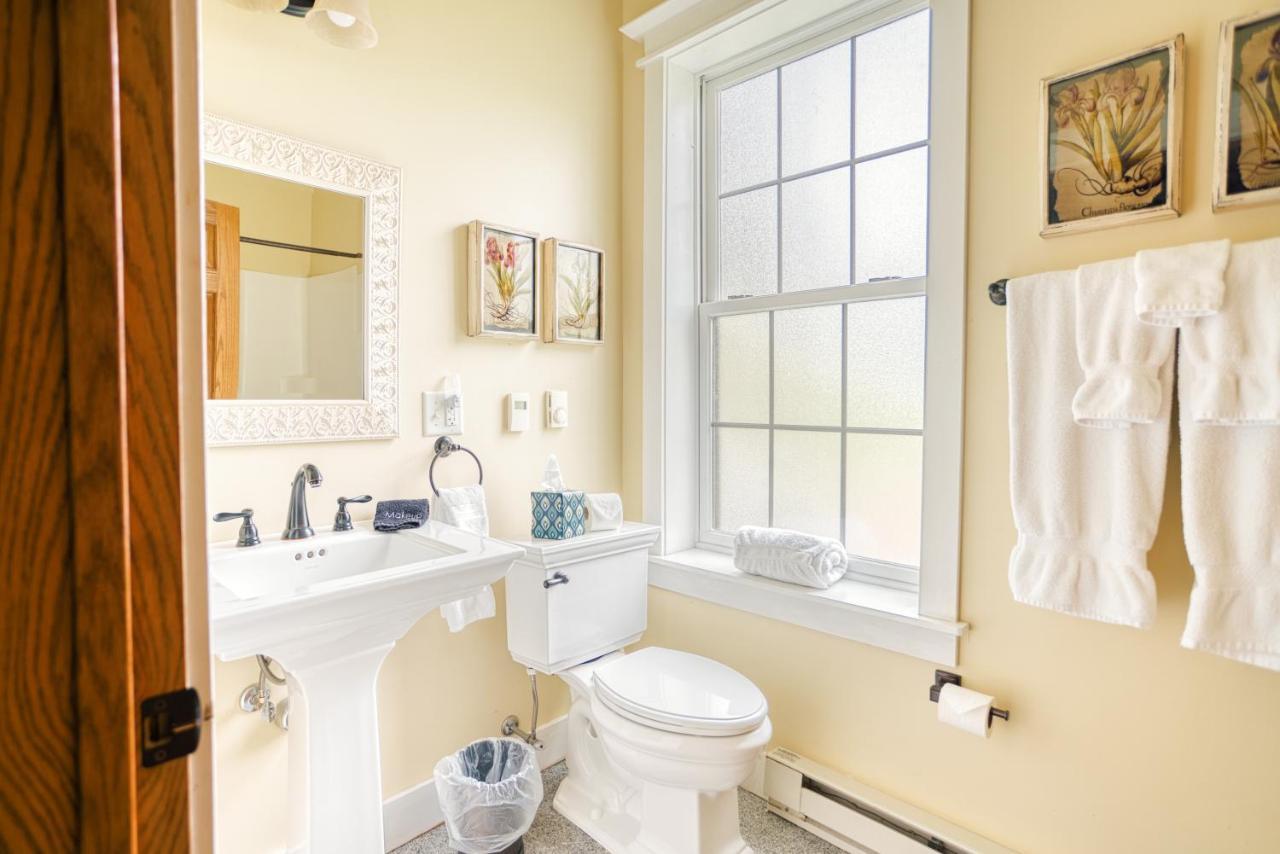 General Suite,1129611972:JPEG