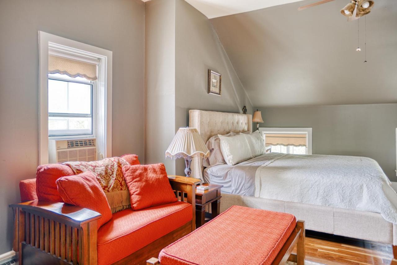 Grace Suite,1130127456:JPEG