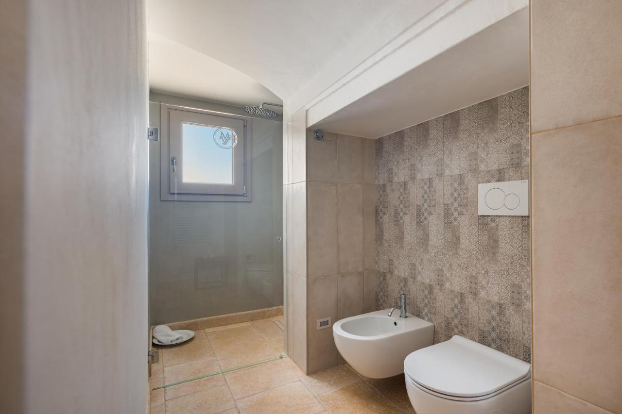 Superior Queen Room,1130315804:JPEG