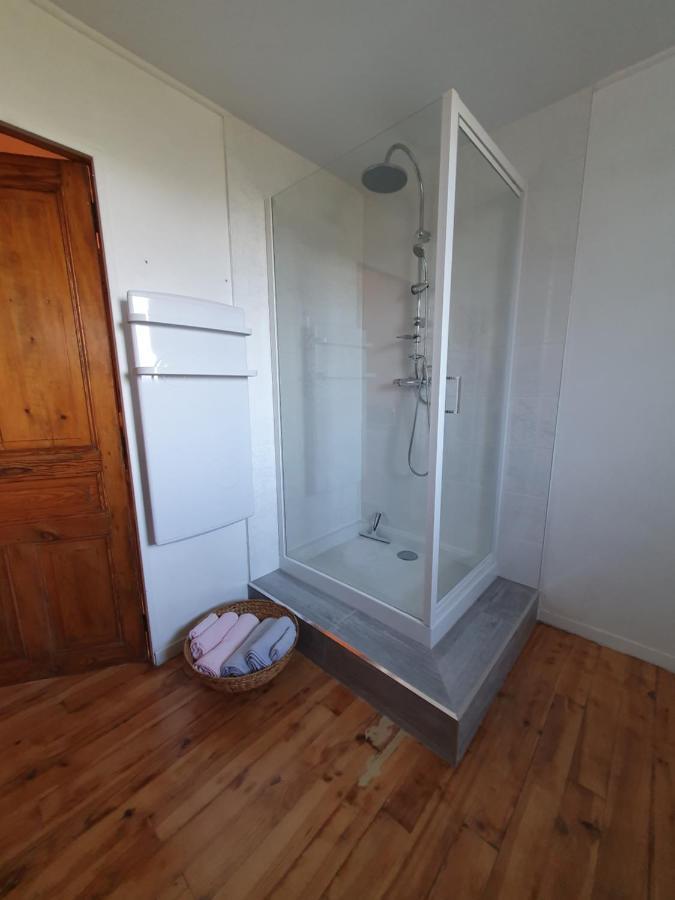 Chambre Familiale