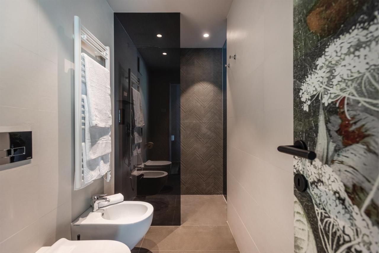 Superior Dreibettzimmer