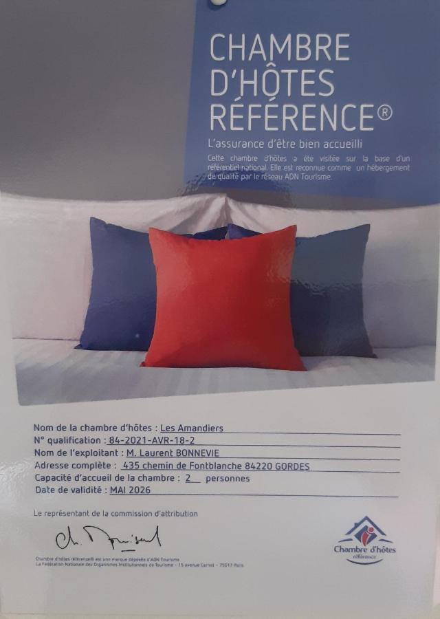 Superior Double Room,1196099398:JPEG