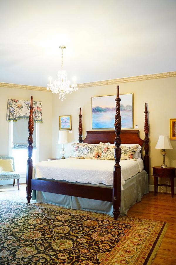 Deluxe King Suite,1133611608:JPEG