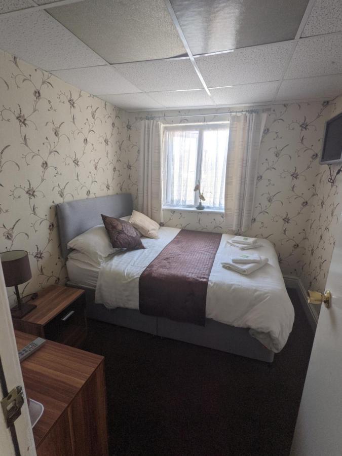 Double Room with Private Bathroom,1137872554:JPEG
