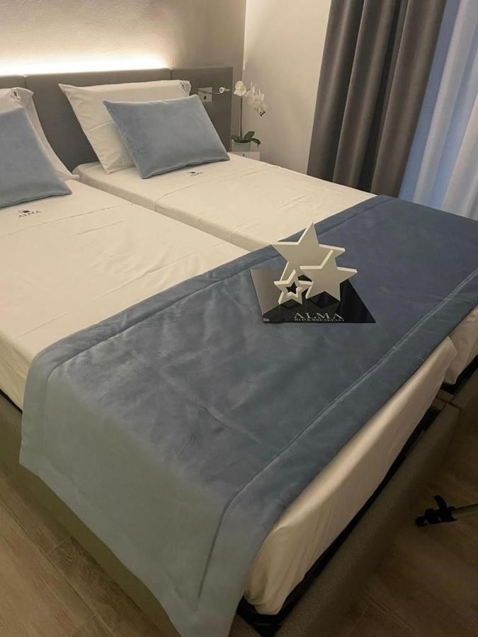 Deluxe Twin Room,1142763631:JPEG