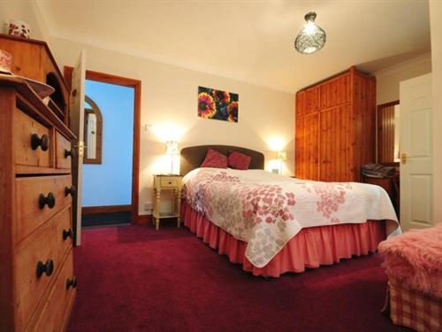 Superior Double Room,1135348618:JPEG