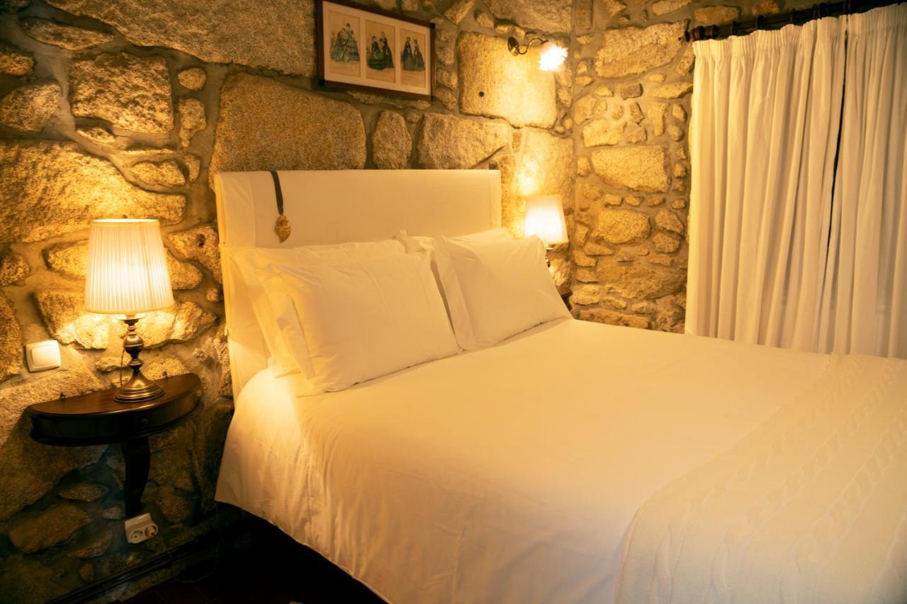 Apartamento com 2 Quartos (4 Adultos)