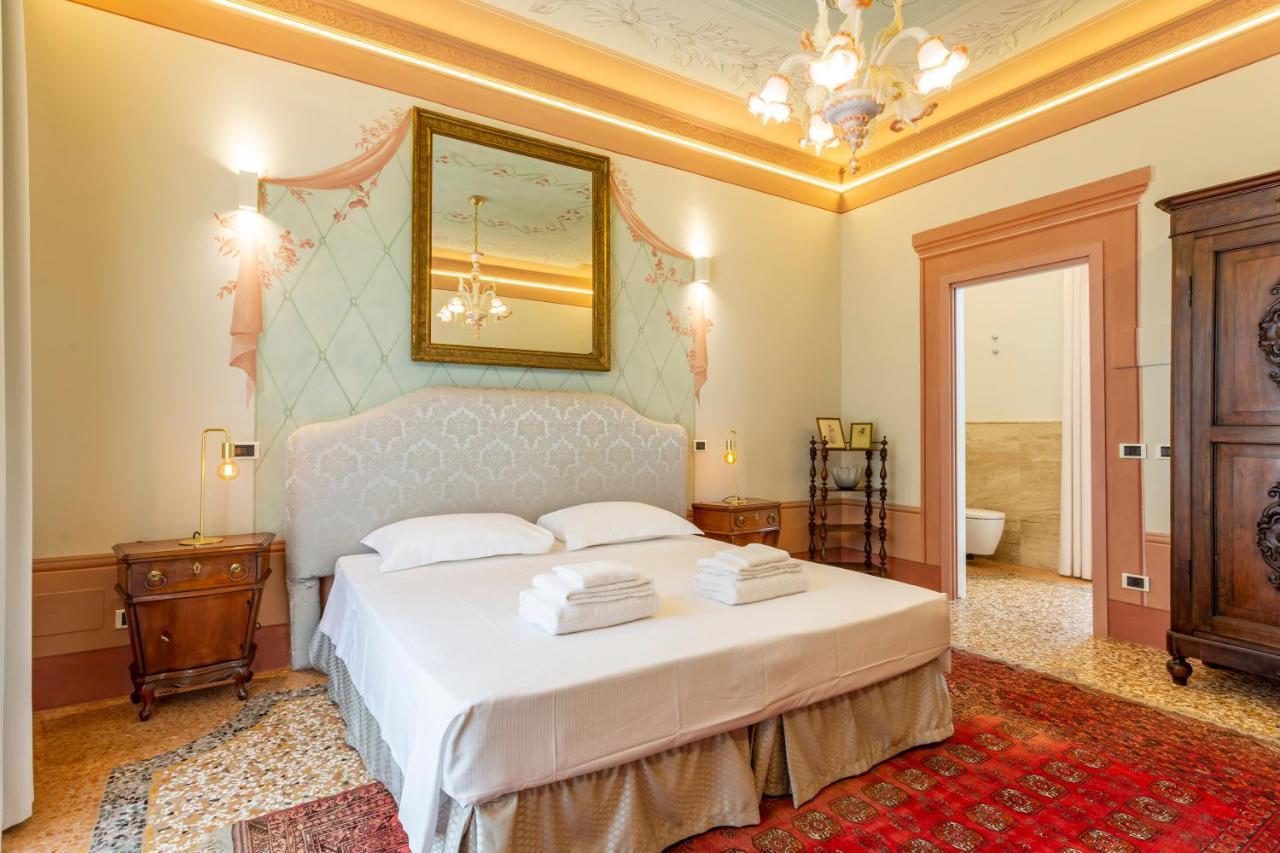 Suite Deluxe