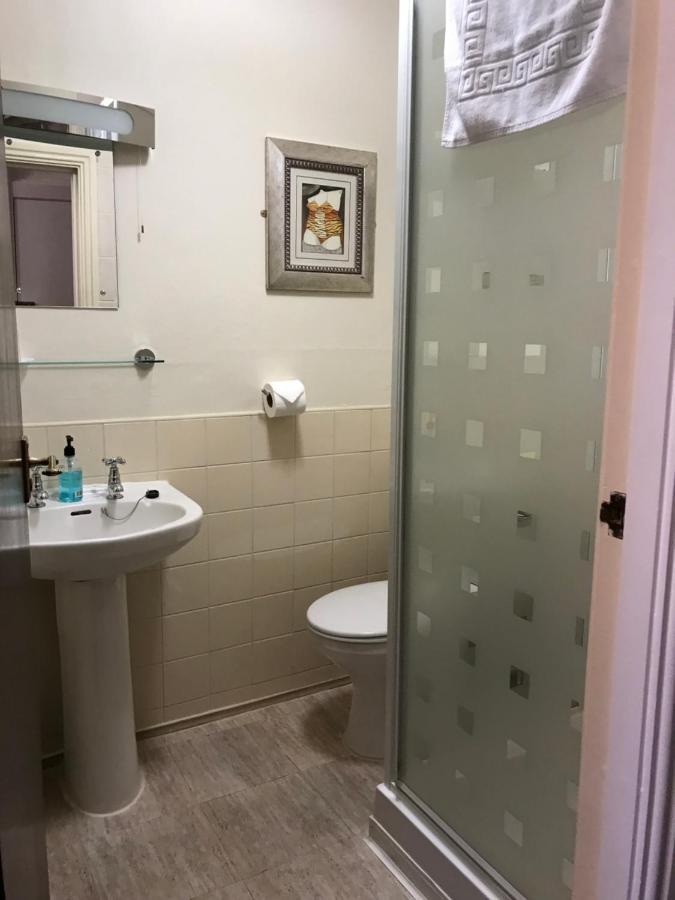 Habitación Doble Deluxe