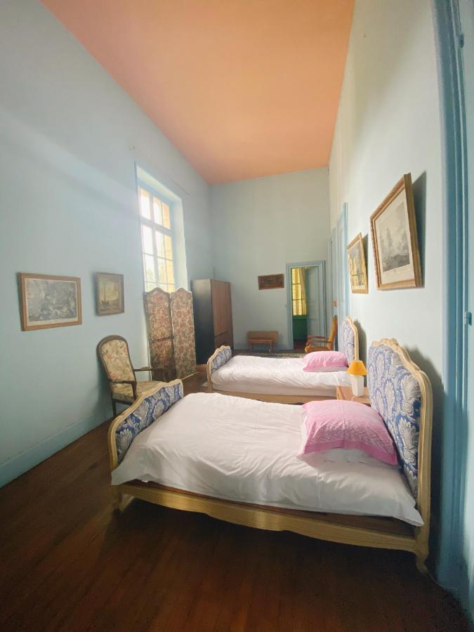 Suite Presidencial