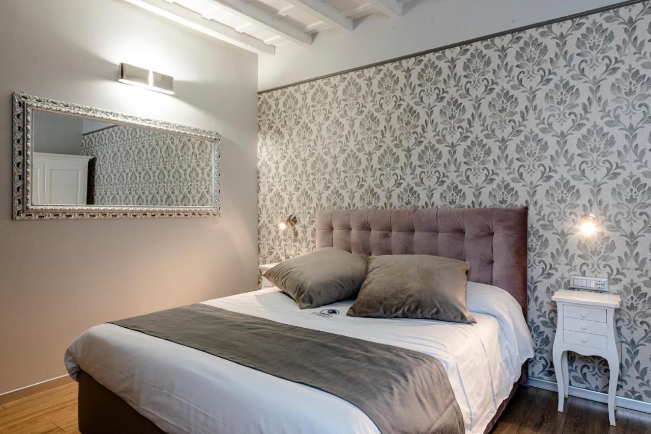 Superior Doppelzimmer