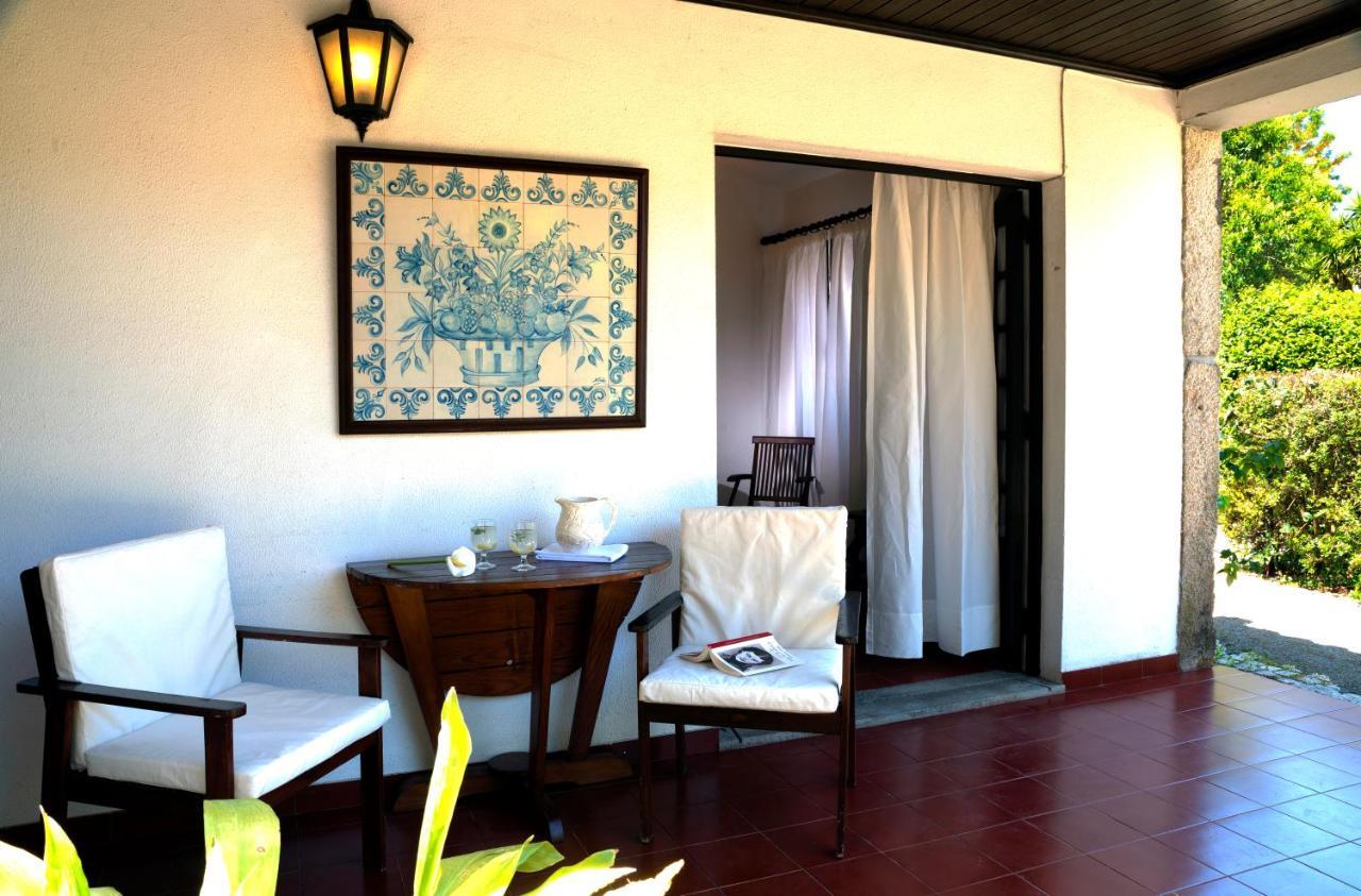 Apartamento com 1 Quarto