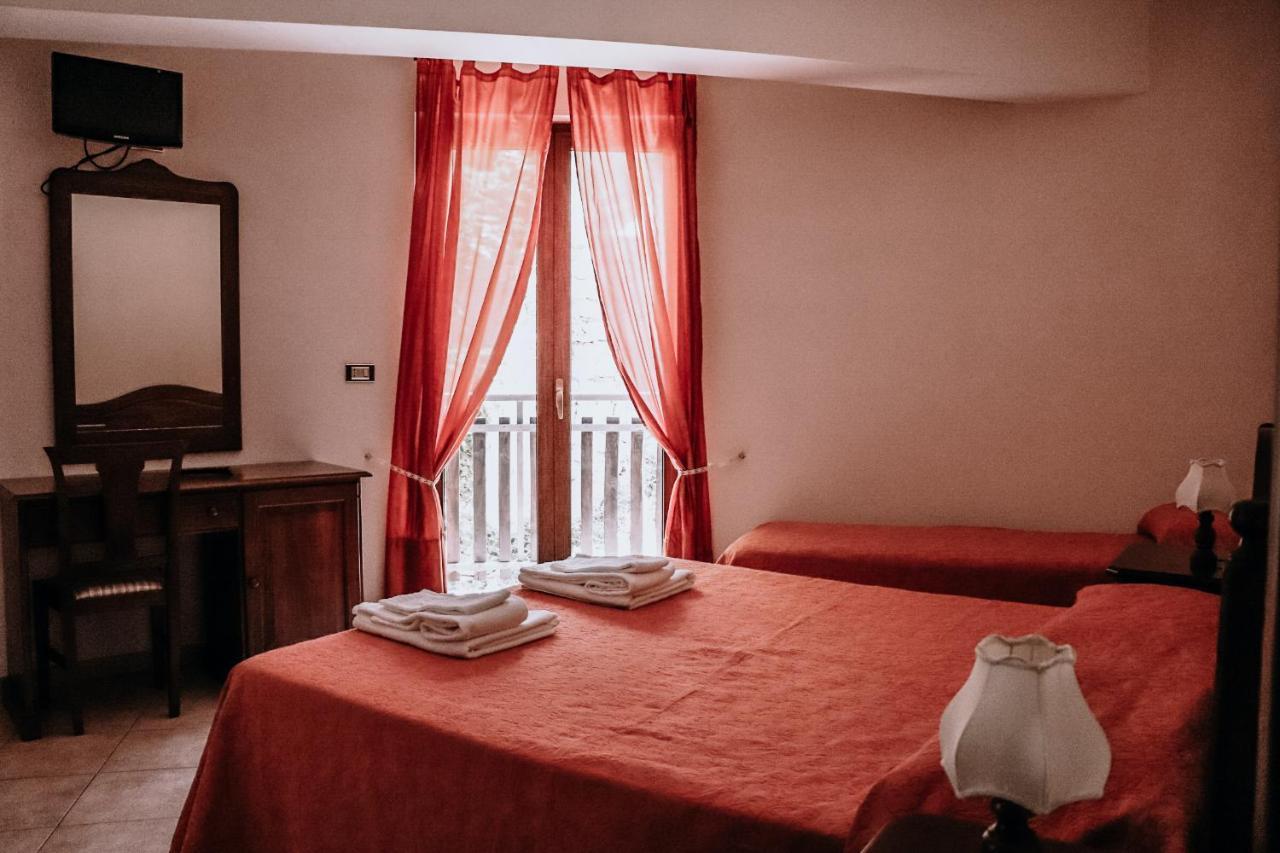 Triple Room,1139870245:JPEG