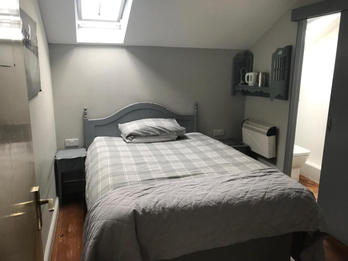 Budget Double Room,1140117886:JPEG