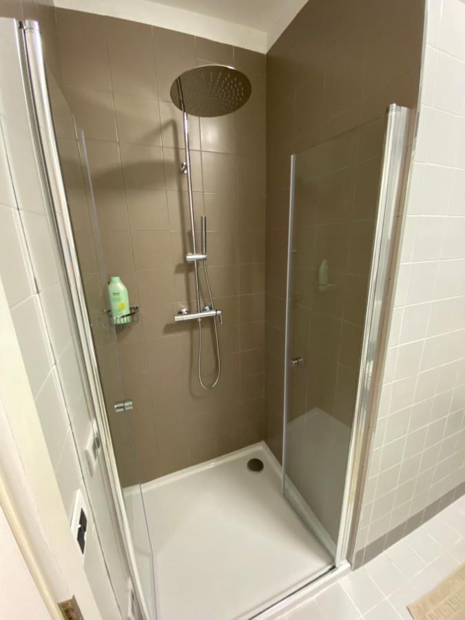 Classic Quadruple Room Private Sauna,1141617589:JPEG