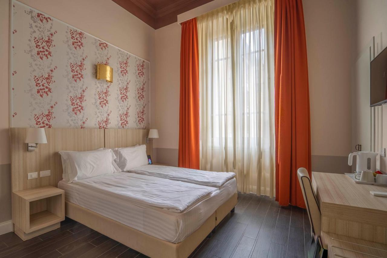 Double Room,1142041204:JPEG