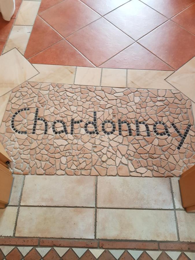 Doppelzimmer mit eigenem Bad