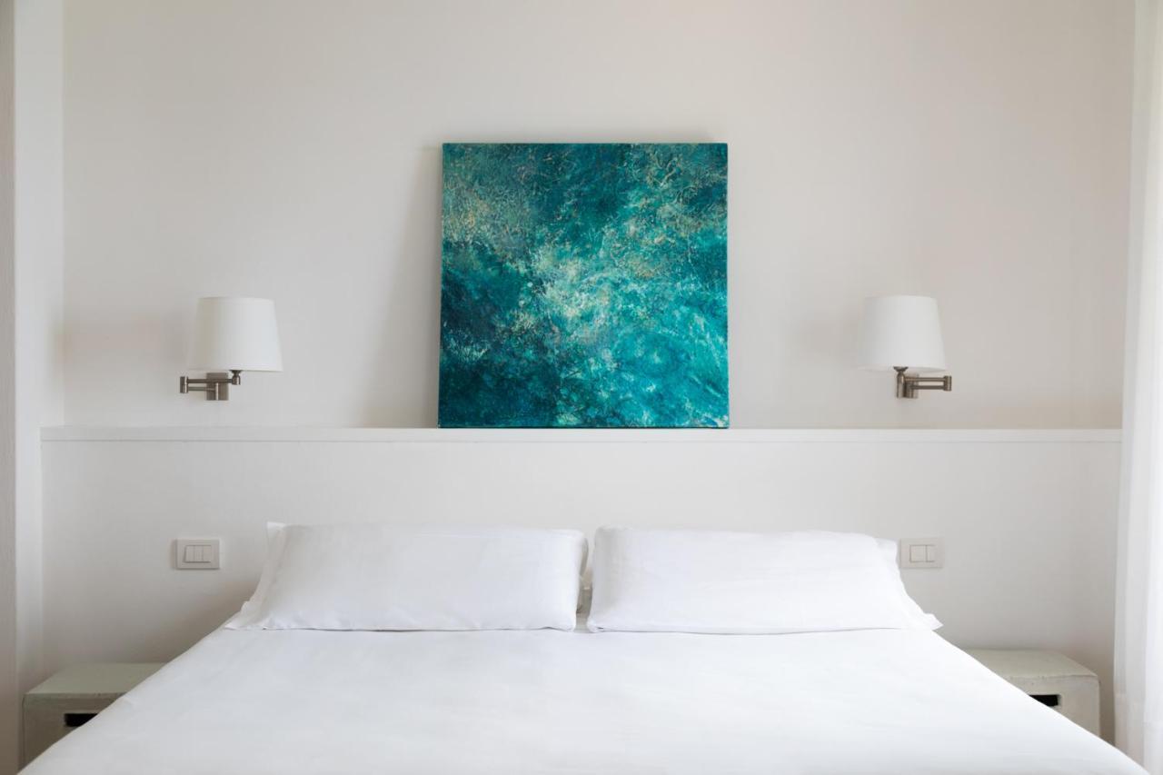 Superior Doppelzimmer