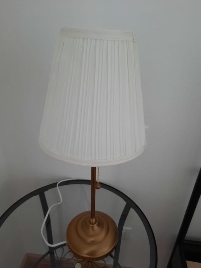 Doppelzimmer mit Balkon