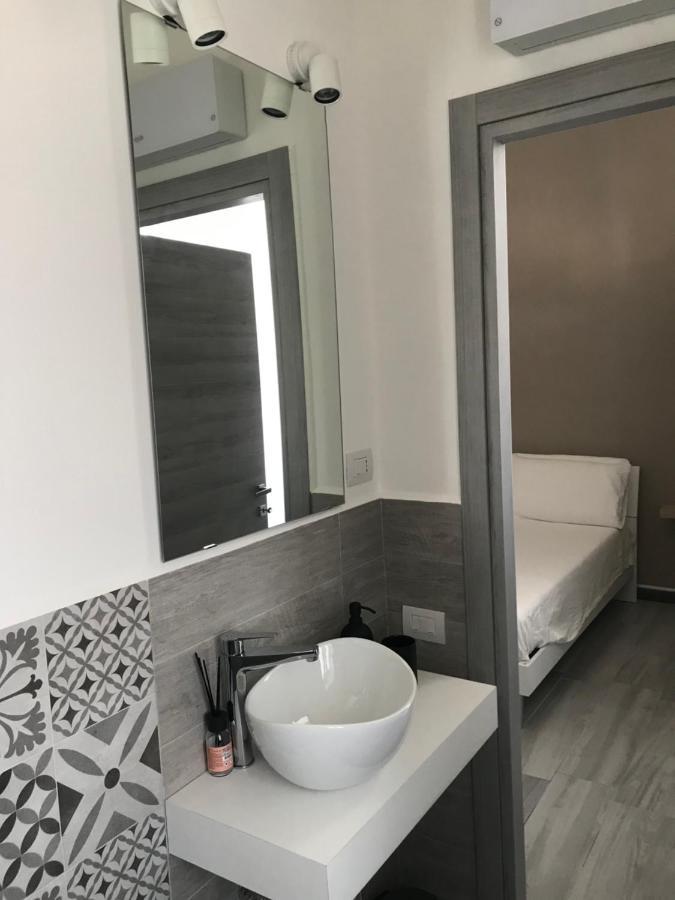 Double Room Private Bathroom,1143497593:JPEG
