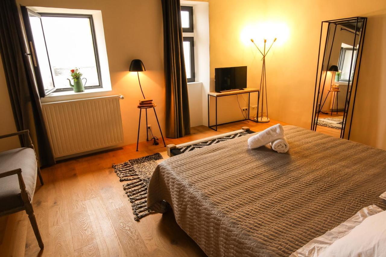 Double Room,1143630871:JPEG