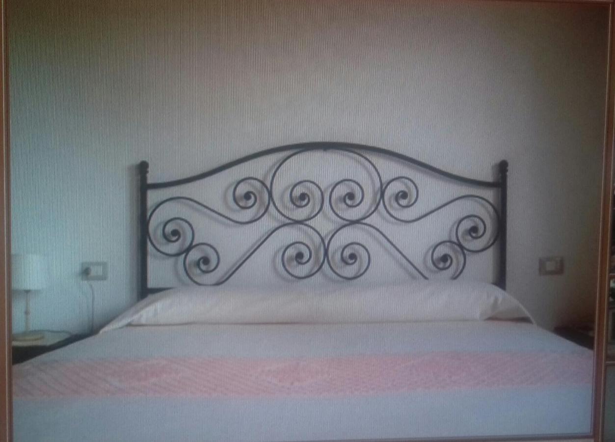 Large Double Room,1144072951:JPEG