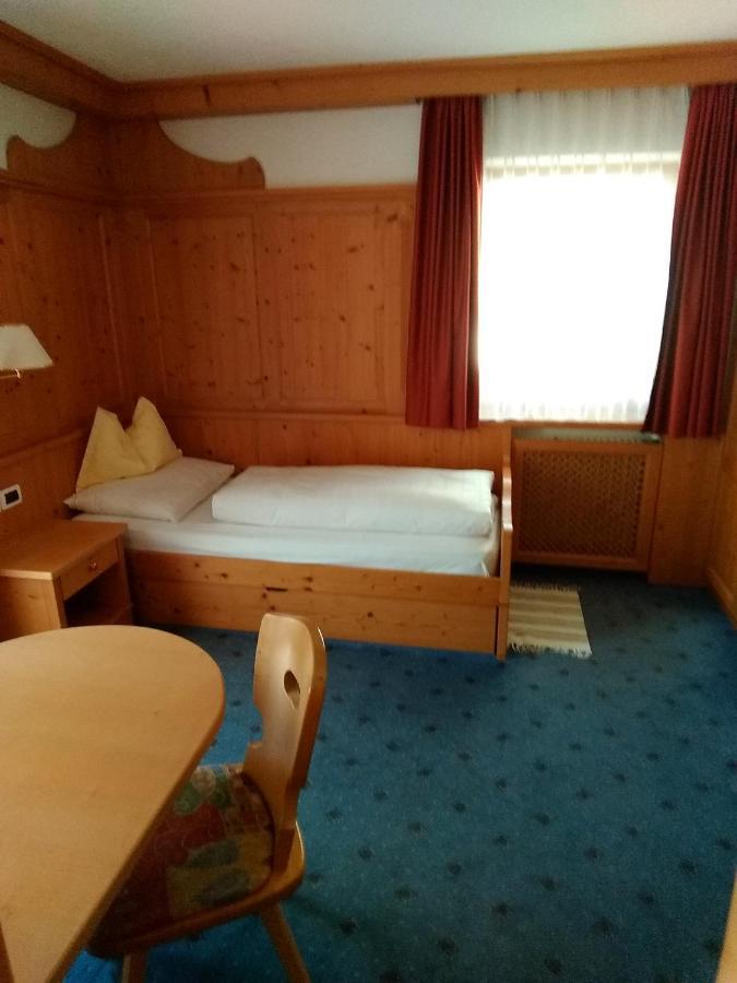 Single Room,1144089787:JPEG