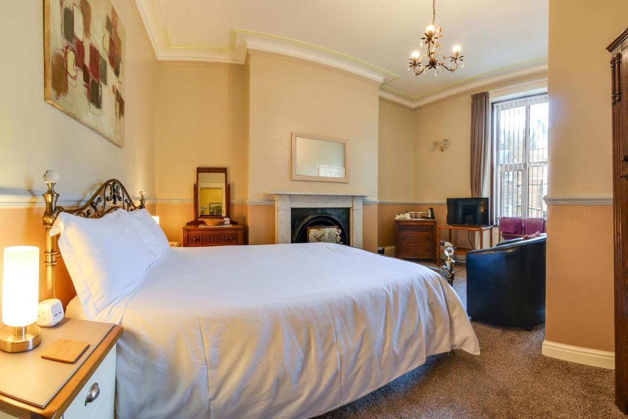 Double Room,1144348323:JPEG